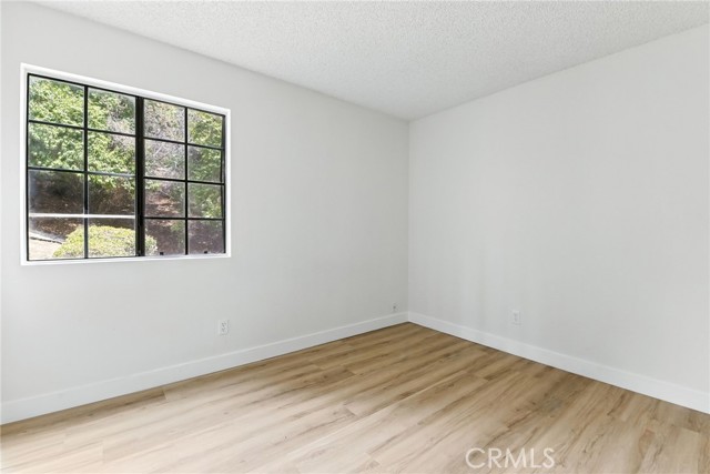 Detail Gallery Image 17 of 19 For 803 Tamayo Dr #1,  Chula Vista,  CA 91910 - 2 Beds | 2 Baths