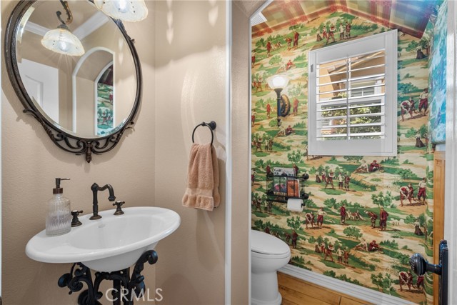 25542 Via Ventana, Valencia CA: https://media.crmls.org/medias/b6451186-dd80-41d5-b3e7-7d5e30cf6cc7.jpg