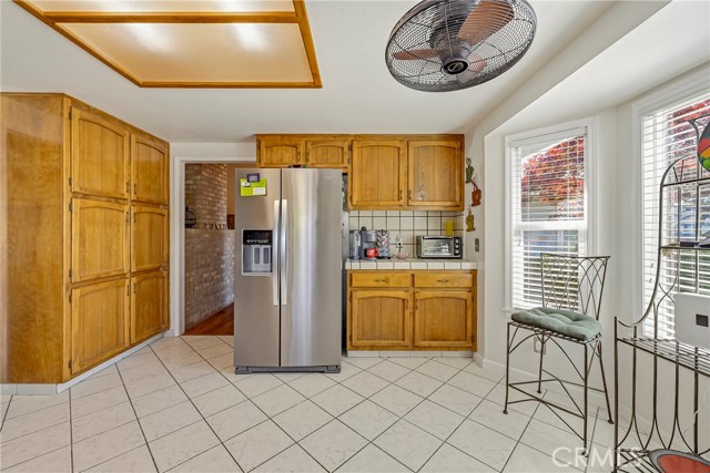 Detail Gallery Image 26 of 49 For 197 Madrona Dr, Atwater,  CA 95301 - 3 Beds | 2 Baths