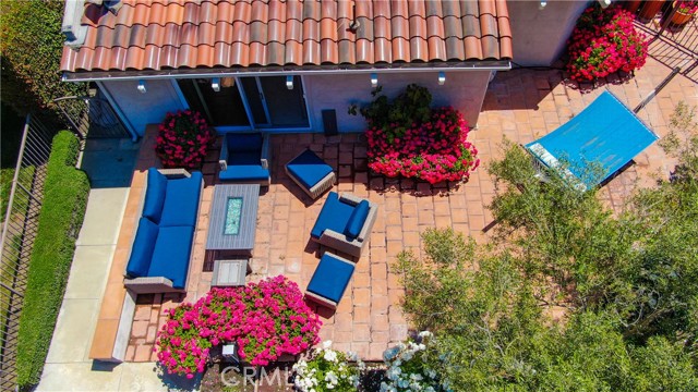 Detail Gallery Image 70 of 74 For 30421 Mirador Ct, Laguna Niguel,  CA 92677 - 4 Beds | 3/1 Baths