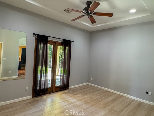 Detail Gallery Image 31 of 61 For 12011 Manorwood St, Bakersfield,  CA 93311 - 4 Beds | 2/1 Baths