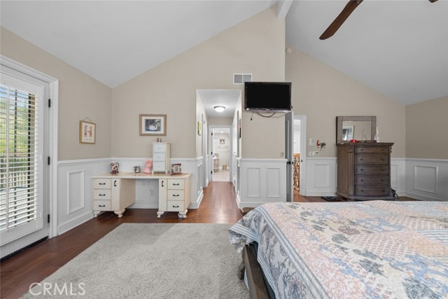 Detail Gallery Image 44 of 47 For 11101 Eton Ave, Chatsworth,  CA 91311 - 4 Beds | 3 Baths