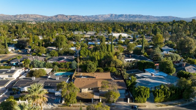 22431 Miranda Street photo 54