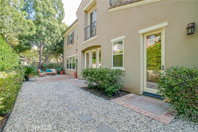 Detail Gallery Image 21 of 33 For 37 Triple Leaf, Irvine,  CA 92620 - 5 Beds | 4/1 Baths