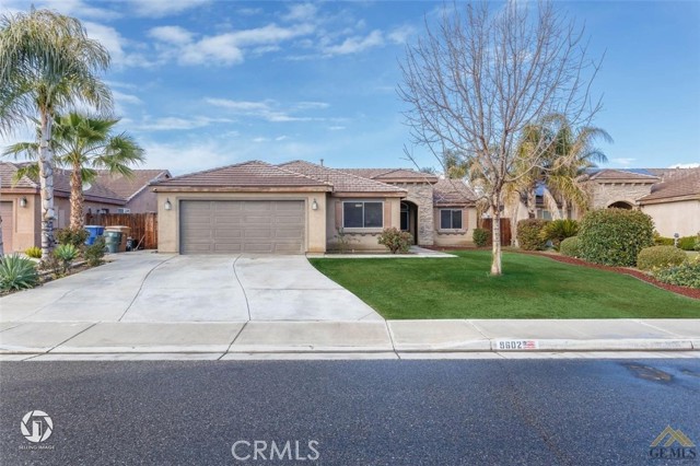 Front Image Thumbnail for CRSB26115315