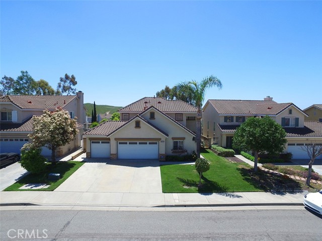 18566 Waldorf Place, Rowland Heights, California 91748, 4 Bedrooms Bedrooms, ,3 BathroomsBathrooms,Single Family Residence,For Sale,Waldorf,WS24085716