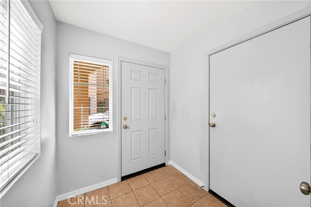 Detail Gallery Image 39 of 50 For 22919 Mariposa Ave #307,  Torrance,  CA 90502 - 2 Beds | 2/1 Baths