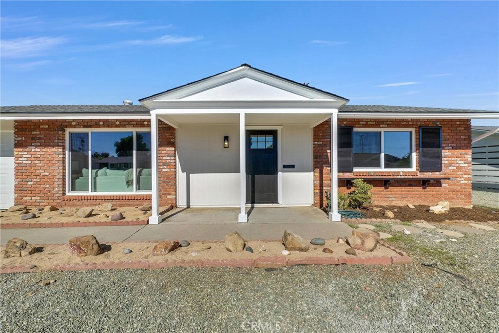 B6459561 3691 4867 9D26 Eec853F8718E 25800 Coombe Hill, Menifee, Ca 92586 &Lt;Span Style='BackgroundColor:transparent;Padding:0Px;'&Gt; &Lt;Small&Gt; &Lt;I&Gt; &Lt;/I&Gt; &Lt;/Small&Gt;&Lt;/Span&Gt;