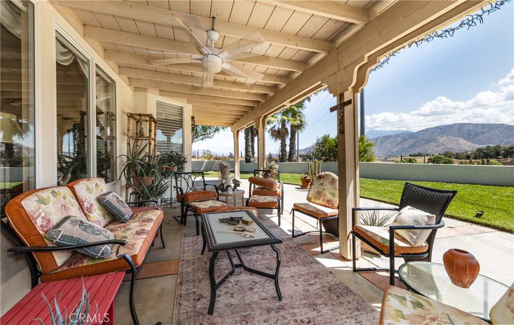 MLS #IG25200704 image #32