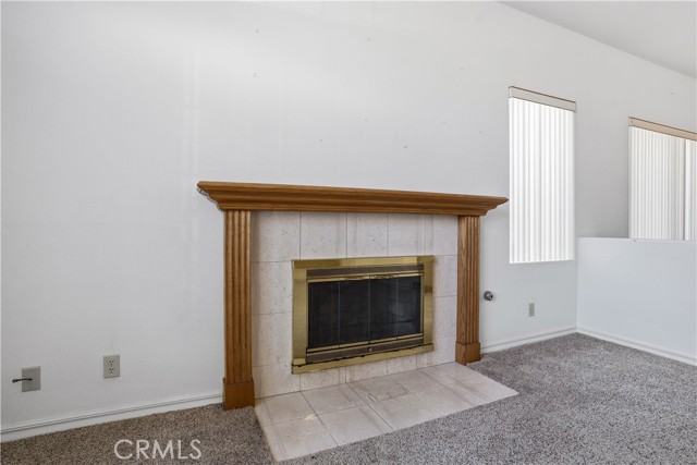 Detail Gallery Image 13 of 42 For 31007 Shaba Cir, Temecula,  CA 92592 - 3 Beds | 2 Baths