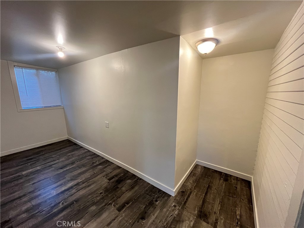 MLS #SB25266350 image #14