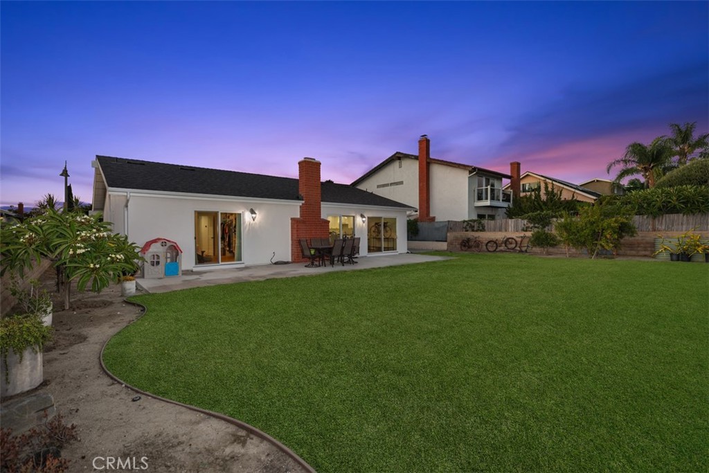 B645c248 Bfbb 4323 952f 2425879348fe