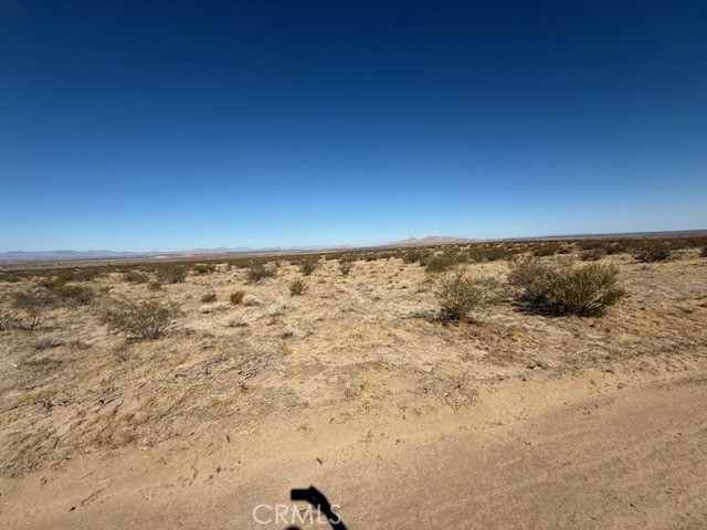 240 E Avenue N, Lancaster CA: https://media.crmls.org/medias/b645c488-2125-47ff-999d-be47ddd5cb21.jpg
