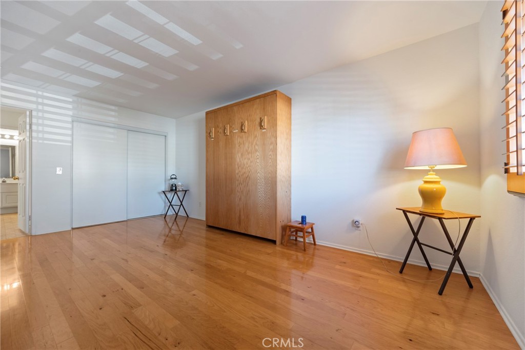 MLS #SW25245987 image #16