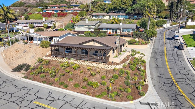 Detail Gallery Image 32 of 40 For 176 E Avenida Cordoba, San Clemente,  CA 92672 - 3 Beds | 2 Baths