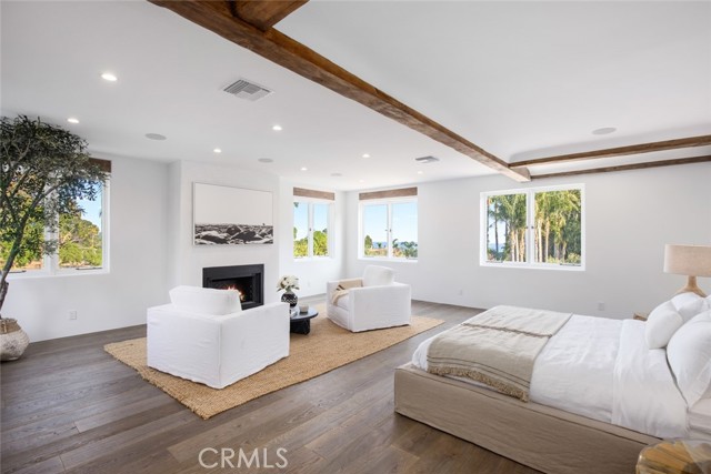 27405 Pacific Coast Highway, Malibu CA: https://media.crmls.org/medias/b645d0ab-fe71-43ca-a935-bf7837e0583b.jpg