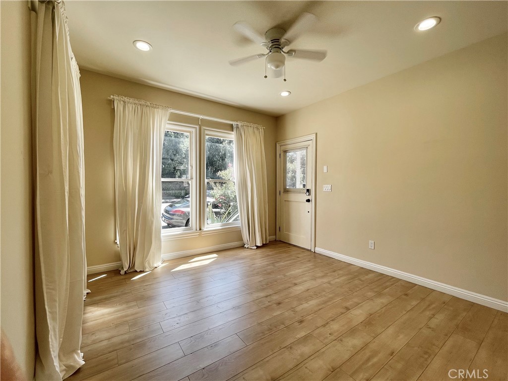 221 N Raymond AvenuePasadena img 22