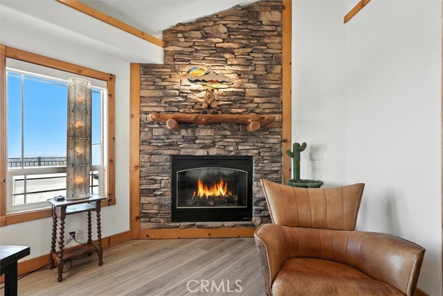Detail Gallery Image 11 of 61 For 31364 Quartz Mountain Rd, Coarsegold,  CA 93614 - 4 Beds | 3 Baths