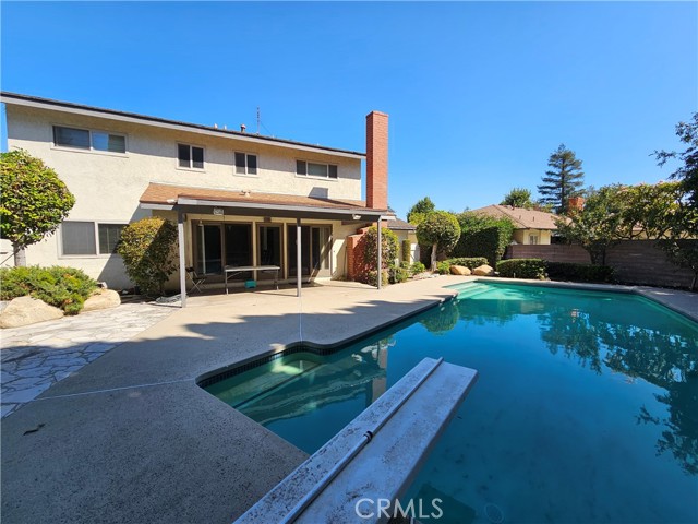 Detail Gallery Image 30 of 37 For 1925 El Sereno Ave, Arcadia,  CA 91007 - 5 Beds | 3 Baths