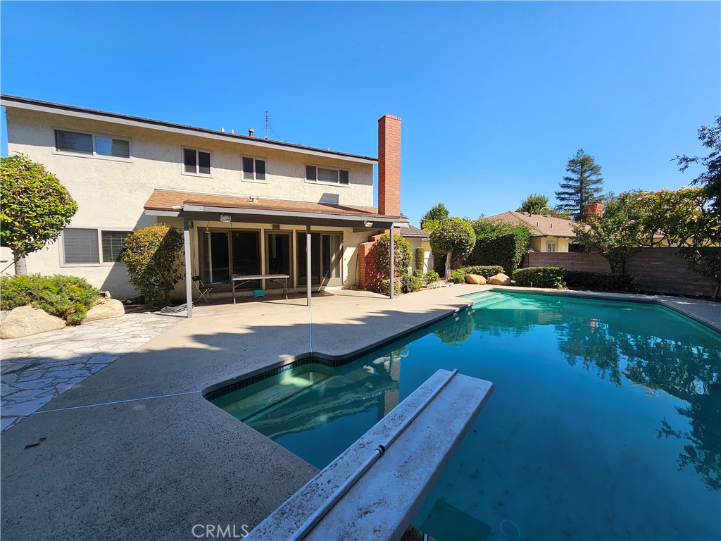 MLS #WS25216406 image #29