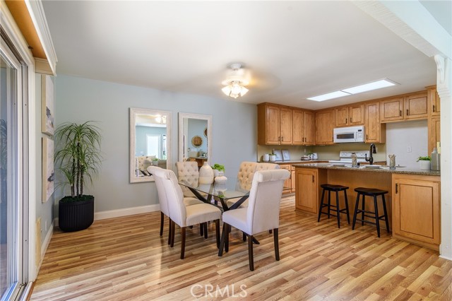 Detail Gallery Image 11 of 47 For 18230 Olympic Ct, Fountain Valley,  CA 92708 - 3 Beds | 2 Baths