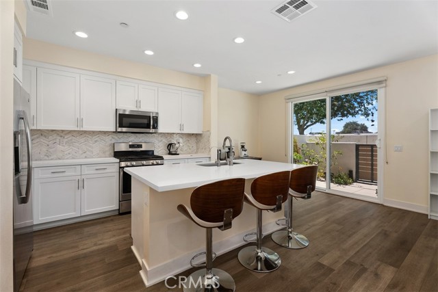 Image 4 of 33 For 12178 Greenleaf Lane