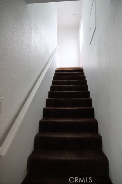 Detail Gallery Image 30 of 45 For 455 Nassau Ave, Los Angeles,  CA 90063 - 4 Beds | 3 Baths