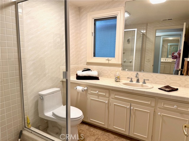 Detail Gallery Image 24 of 35 For 30411 Mirador Court, Laguna Niguel,  CA 92677 - 4 Beds | 4 Baths