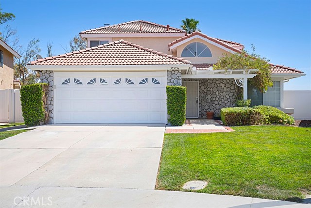 Detail Gallery Image 1 of 18 For 39576 Crystal Lake Ct, Murrieta,  CA 92562 - 4 Beds | 3 Baths