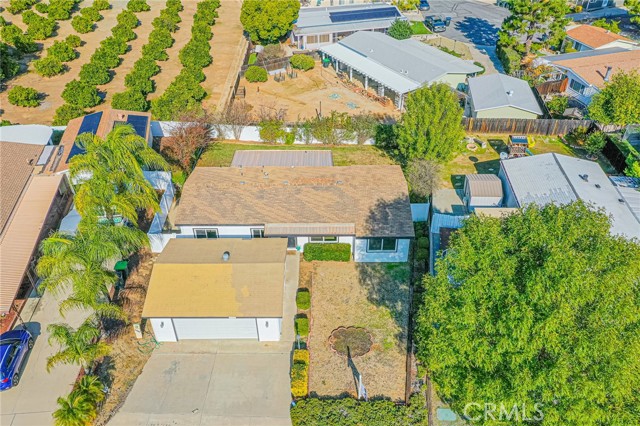 Detail Gallery Image 45 of 46 For 24486 Cornstalk, Wildomar,  CA 92595 - 3 Beds | 2 Baths