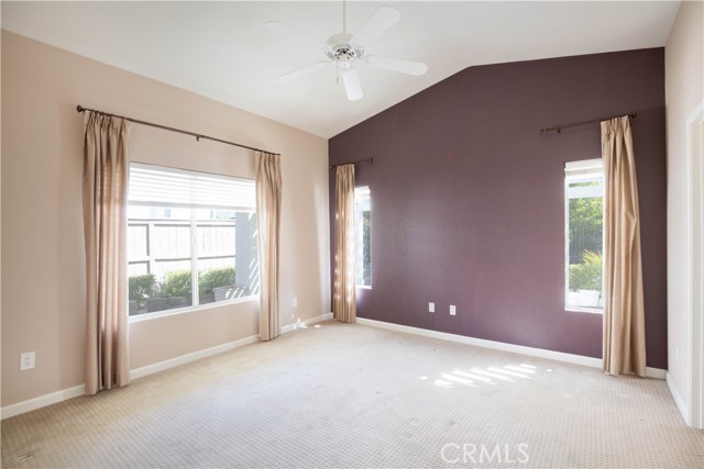 Detail Gallery Image 12 of 22 For 40632 Corte Albara, Murrieta,  CA 92562 - 2 Beds | 2 Baths