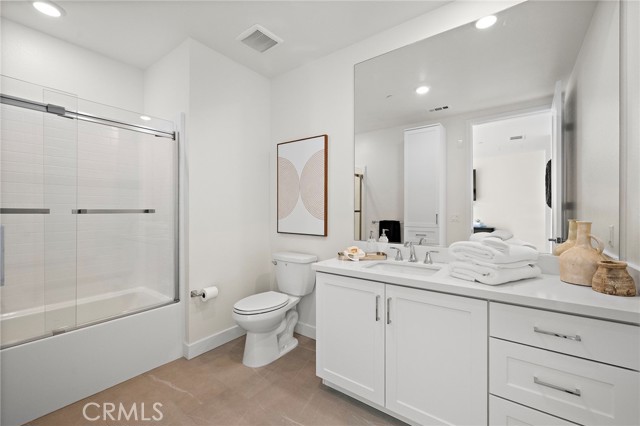 Detail Gallery Image 16 of 37 For 1500 Rivington, Irvine,  CA 92612 - 3 Beds | 3/1 Baths