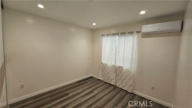 Detail Gallery Image 19 of 22 For 1203 Shorb, Alhambra,  CA 91803 - 3 Beds | 2 Baths