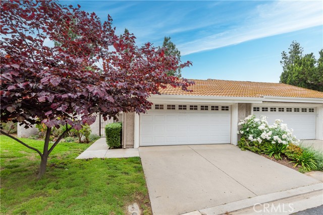 176 Conifer Circle photo 1