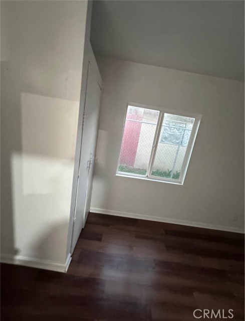 Detail Gallery Image 22 of 39 For 634 33rd, Bakersfield,  CA 93301 - – Beds | – Baths