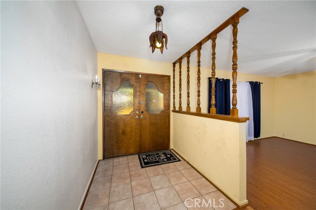 Detail Gallery Image 7 of 36 For 17101 Baywood Way, Victorville,  CA 92395 - 3 Beds | 2 Baths