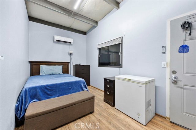 Image 35 of 54 For 1033 3rd Street