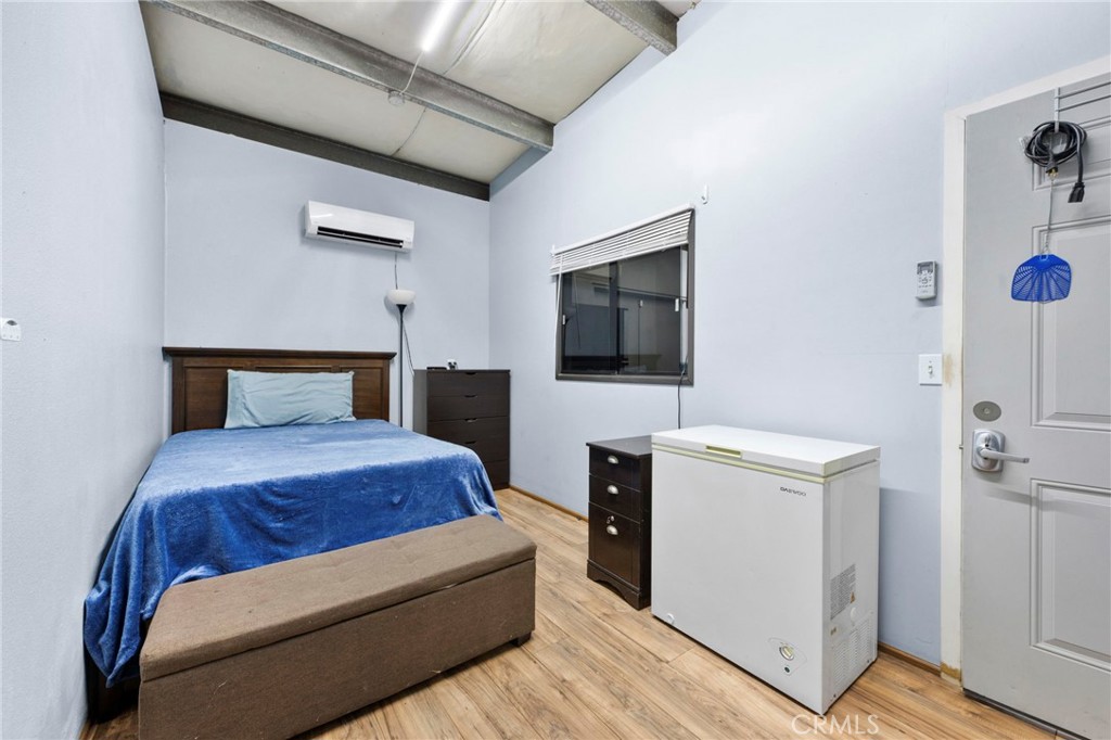 MLS #IG26048882 image #35