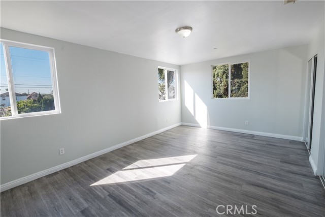 Detail Gallery Image 29 of 37 For 149 W Colden, Los Angeles,  CA 90003 - – Beds | – Baths