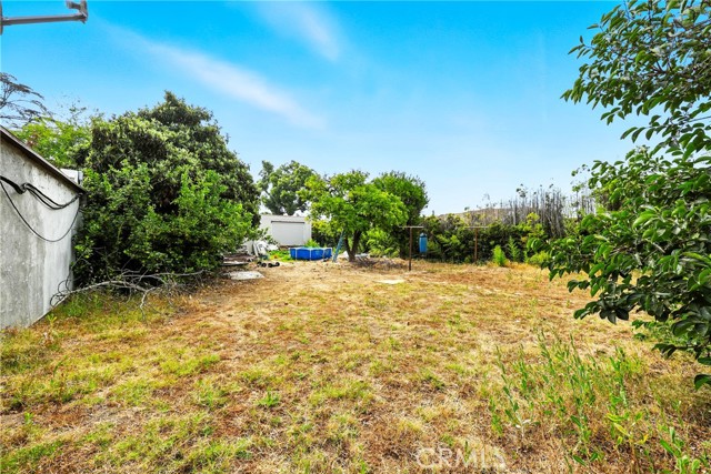 1803 S Charlotte Avenue, San Gabriel CA: https://media.crmls.org/medias/b6468519-5918-4a03-918d-35eb25c5c149.jpg