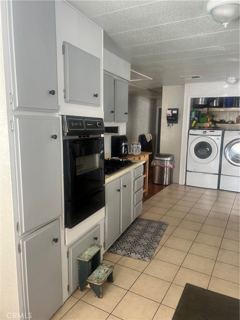 MLS #CV25231275 image #14