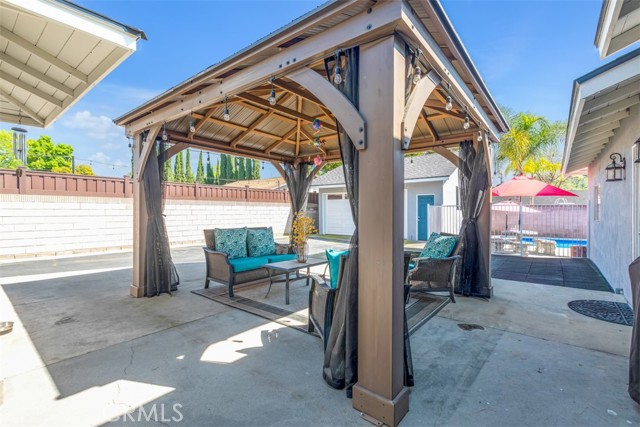 Detail Gallery Image 30 of 44 For 1632 Palopinto Ave, Glendora,  CA 91741 - 4 Beds | 2 Baths