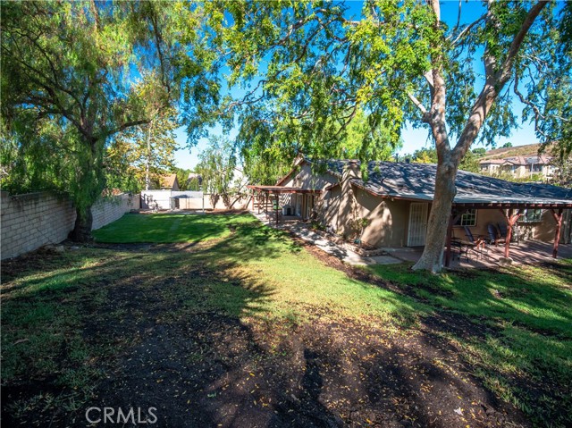 Detail Gallery Image 24 of 28 For 2234 E Hillcrest Dr, Thousand Oaks,  CA 91362 - 4 Beds | 3 Baths