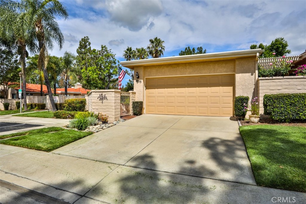 1053 Saint Andrews Drive