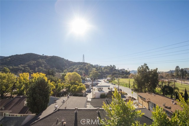 Detail Gallery Image 27 of 38 For 2940 N Verdugo Rd #321,  Glendale,  CA 91208 - 2 Beds | 2 Baths