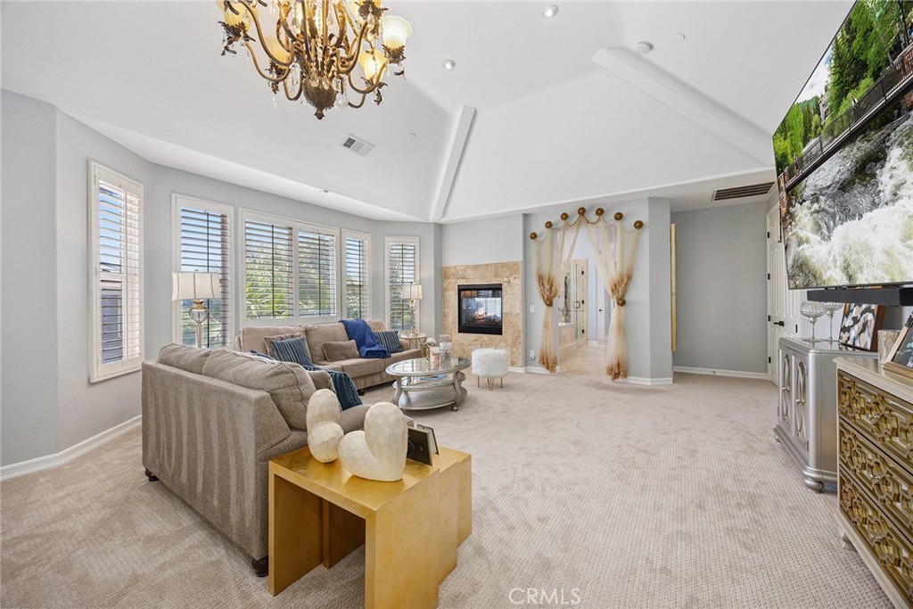 MLS #PW25089821 img 19