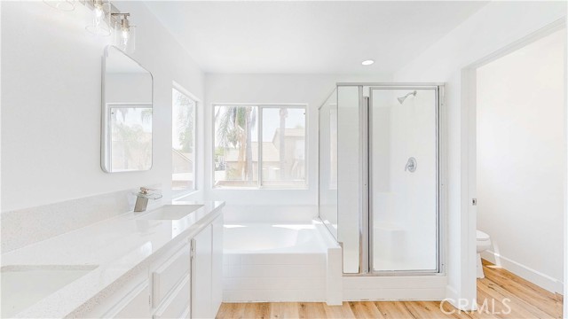 Detail Gallery Image 44 of 70 For 17877 Orangewood Ln, Riverside,  CA 92503 - 5 Beds | 3 Baths