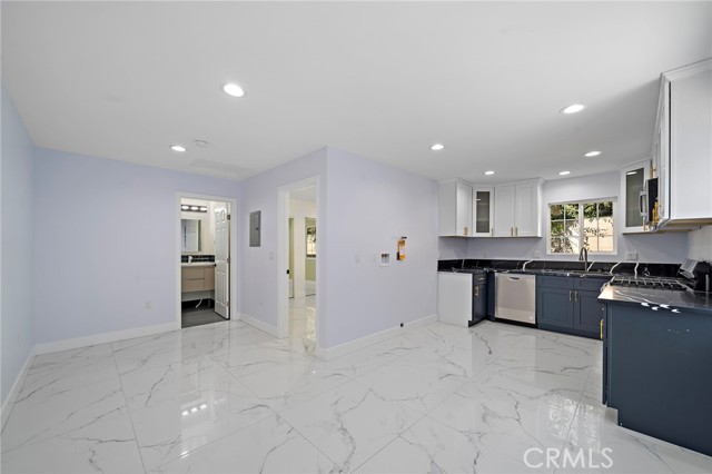 Detail Gallery Image 34 of 66 For 14712 Newland St, Midway City,  CA 92655 - 8 Beds | 6 Baths