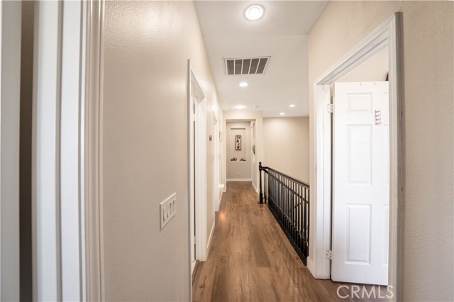 Detail Gallery Image 66 of 71 For 18296 Hollowtree Ln, Riverside,  CA 92504 - 5 Beds | 3/1 Baths