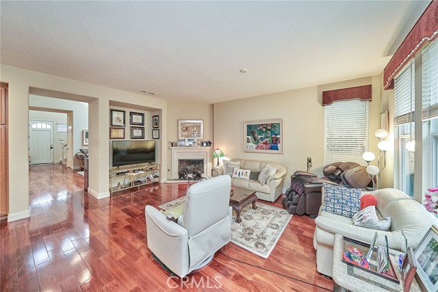 Detail Gallery Image 17 of 62 For 20655 Lugano Way, Porter Ranch,  CA 91326 - 4 Beds | 3 Baths